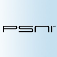 Professional Software For Nurses, Inc. (PSNI) logo