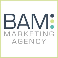 Image of BAM Marketing Agency