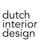 Dutch Interior Design logo