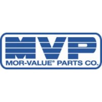 Mor-Value Parts Company logo