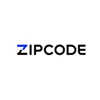 Zipcode logo