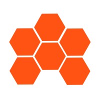 Codec Ventures logo