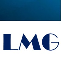 Liberty Management Group Ltd logo