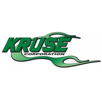 Image of Kruse Corporation
