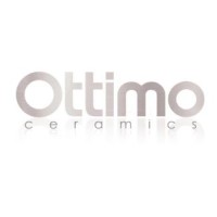 OTTIMO CERAMICS, INC. logo