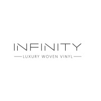 Infinity Woven Products logo