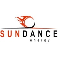 Sundance Energy, Inc. logo