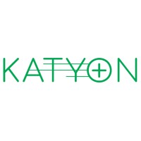 Katyon Technologies Limited logo