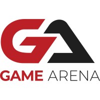 Game Arena