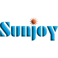 Sunjoy Inflatables Manufacturing (Guangzhou) Co., Ltd. logo