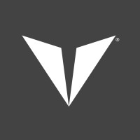 Vysk Communications logo