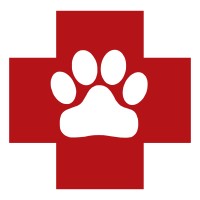 Pet Emergency Center logo