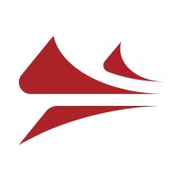 Rhinestahl Advanced Manufacturing Group logo