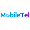 ATT Mobility logo