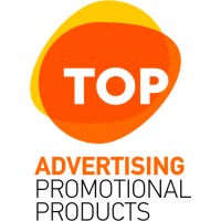Top Advertising Ltd. logo