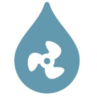 Cube Hydro Partners logo