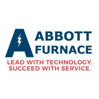 Abbott Furnace Company | Industrial Furnace Design, Manufacturing, Installation, and Service logo