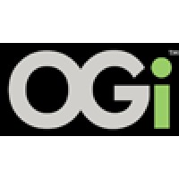 OGi - OGinternational