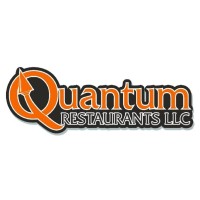 QUANTUM RESTAURANTS, LLC logo