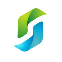 Sprint Software logo