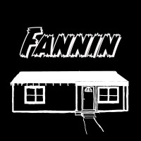 Fannin Studios logo