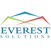 Everest Healthcare Solutions logo