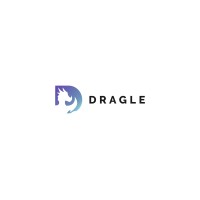 Dragle Inc logo