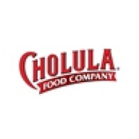 Image of Cholula Food Company