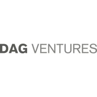 DAG Ventures logo
