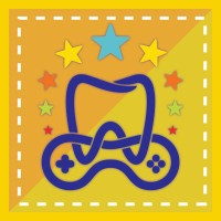 Arcade Dental logo