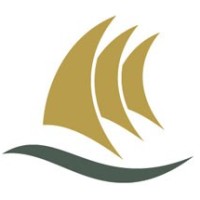 East Wind Advisors logo