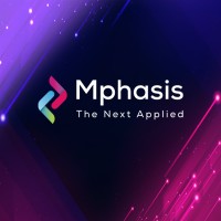 Image of Mphasis