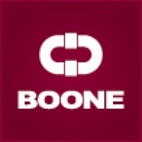Boone Plumbing and Heating Supply Inc. logo