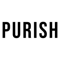 PURISH GmbH logo