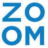 Image of Zoom Telephonics