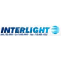 Interlight Specialty Bulbs logo