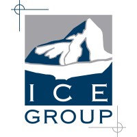 Image of Ingram Civil Engineering Group