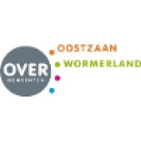 OVER-gemeenten logo