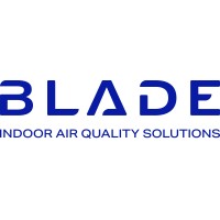 Blade Air logo