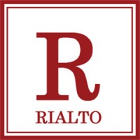 Rialto Management Corp logo