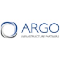 Argo Infrastructure Partners logo