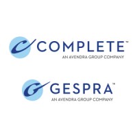 Complete Purchasing Services Inc. logo