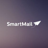 SmartMail.io logo