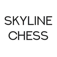 Skyline Chess Ltd logo