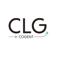 Cogent Law Group LLP logo