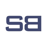 SilverBack Advertising logo