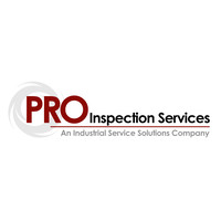 PRO Inspection Services logo