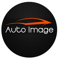 Auto Image logo