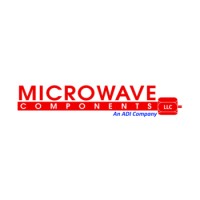 Microwave Components, LLC logo