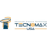 Tecnomax USA logo